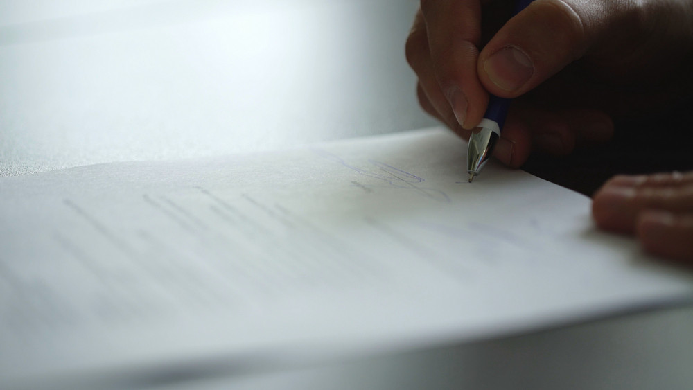 best probate law firm