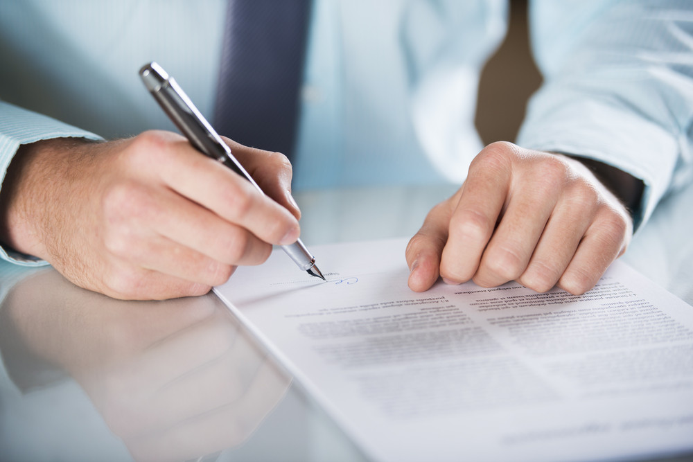 local probate law firm